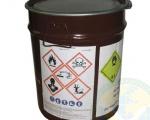 Chromic Acid (Axit Cromic)-CrO3