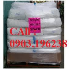 Activated Alumina Al203 trong xử lý nước thải