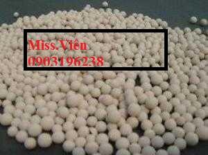 Molecular Sieve 4A Zeolite,sàng phân tử