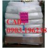POROCEL DRYOCEL 848 , hạt Activated alumina