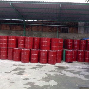 methanol