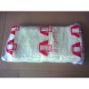 Cao su nhua tong hop NBR/PVC cua hang Imperial (An