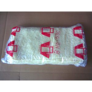 Cao su nhua tong hop NBR/PVC cua hang Imperial (An