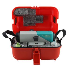 Máy thủy bình tự động SOKKIA B40