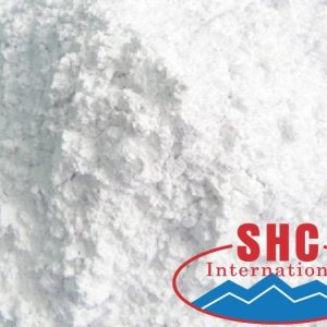 bột đá CaCO3, đá hạt CaCO3 phụ gia thức ăn gia súc