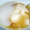 BÁN ĐƯỜNG NHO LÀM TÀU PHỚ
