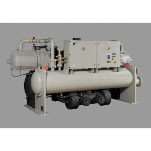 Hóa chất bảo trì chiller