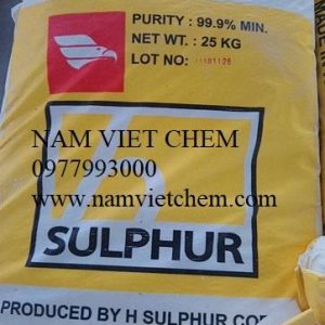Lưu Huỳnh Bột