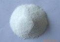 Medium Chain Triglycerides (MCT) Fatty Acid