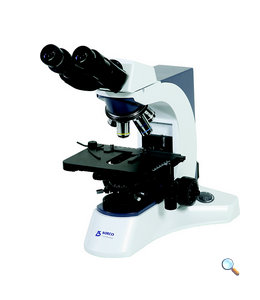 Kính Hiển Vi - MICROSCOPE MODEL BM-800
