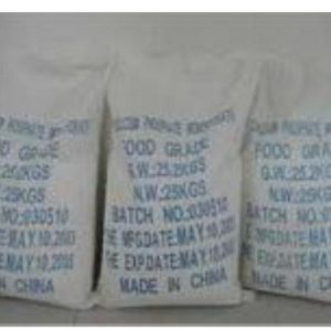 DCP,MCP, Bột đá, Zeolite, Bentonine, Dolomite