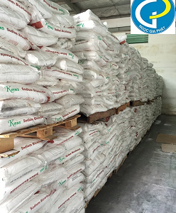 Sodium Bicarbonate99%, Soda lạnh, Nahco3,