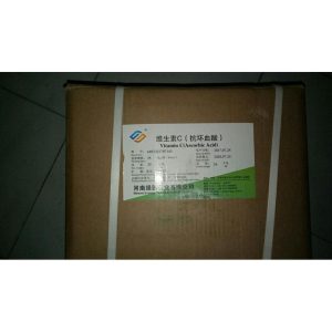 vitamin : tăng sức đề kháng