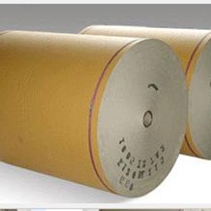 cung cấp các loại giấy