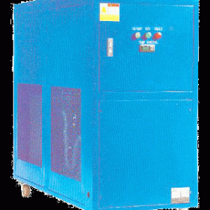 Máy làm lạnh nước Water Chiller