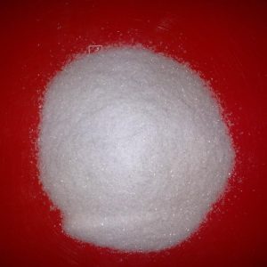 Chuyên cung cấp hoá chất cơ bản