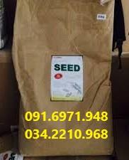 Nơi mua bán men vi sinh đường ruột cho tôm cá-SEED