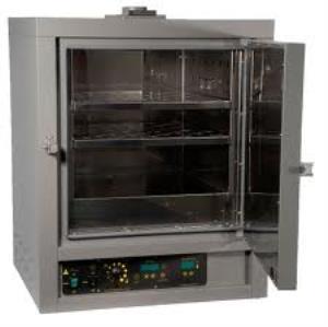 TỦ SẤY CÔNG NGHIỆP