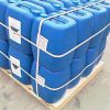 Axit sunfuric đậm đặc (H2SO4) 98%