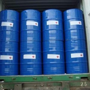 ETHANOL - CỒN THỰC PHẨM