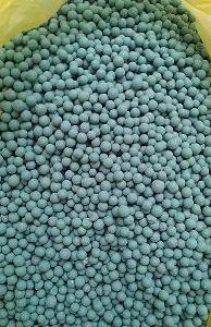 Zeolite Việt Nam