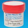 Keo dẫn điện, keo vẽ mạch bàn phím, keo vẽ mạch đi
