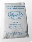 Bột đá CaC03 nhãn hiệu Thiên Long TLG270