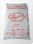 Bột đá CaC03 nhãn hiệu Thiên Long TLG242