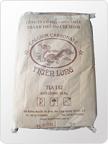 Bột đá CaC03 nhãn hiệu Thiên Long TLA142
