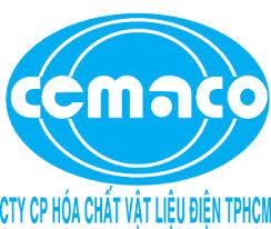 bạn cần mua hoá chất ? xin liên hệ 0932016108