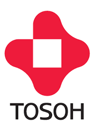 Sodium Hydroxide 98.5% Japan