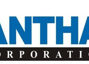 ABB, OMRON, MITSUBISHI, IDEC, KINCO, TOKY, TESHOW,