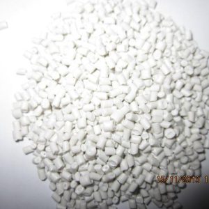 PP TRẮNG SỮA