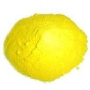 PAC (Polyalbumin choloride)