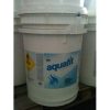 Chlorine 70%