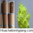 Bột-siêu-tẩy-OB-1-Giá rẻ nhất
