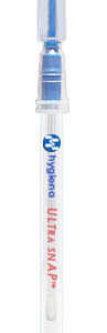 ULTRASNAP – KIT ĐO  ATP TRÊN BỀ MẶT