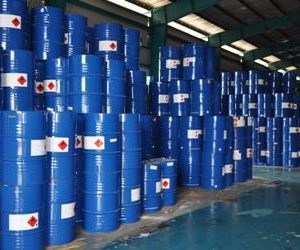 Hóa chất phục vụ ngành sơn, mực in, nhựa, bao bì