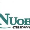 Flocculant for Sludge Dewatering