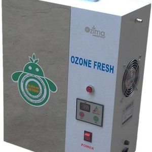 MÁY ĐA NĂNG OZIMA SP-F1/G6