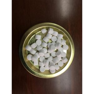 SODIUM PERCARBONATE
