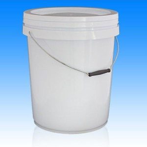 XÔ NHỰA 22L - 20L - 18L - 10L - 5L