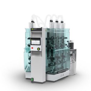 THIẾT BỊ CHIẾT BÉO_FatExtractor E-500