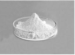 Cung cấp Soda ash light Na2CO3