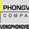 Giấy phép đủ điều kiện kinh doanh hóa chất