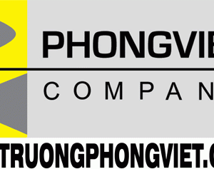 Giấy phép đủ điều kiện kinh doanh hóa chất