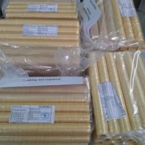 Cung cấp vỏ xúc xích Collagen