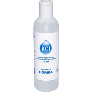 Dung dịch KCl 3.33 Mol/L