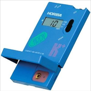 Máy đo ion Kali bỏ túi Horiba C-131