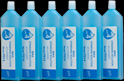 Dung dịch chuẩn pH 4.01 14ml x 6